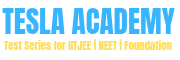 TESLA ACADEMY